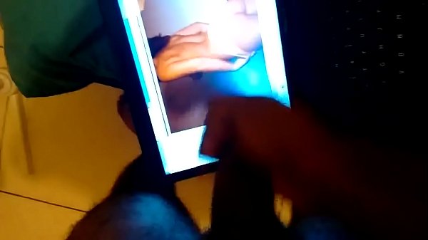 Download Video - Tributo 2