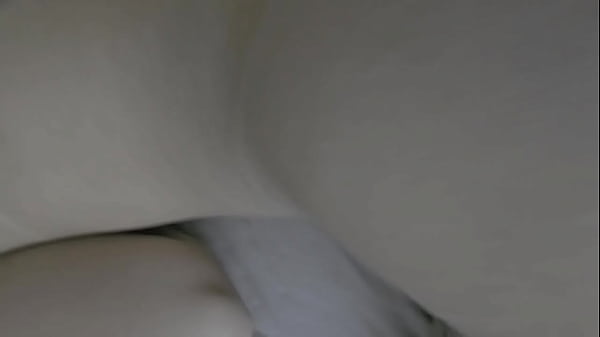 Vídeo completo no link do perfil Wataa