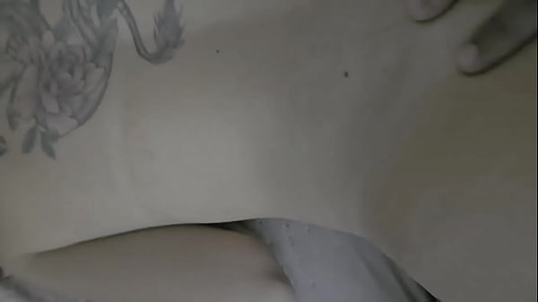 Vídeo completo no link do perfil Wataa
