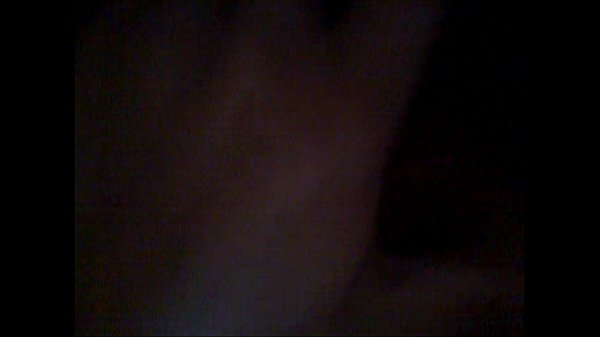 scratching the pussy