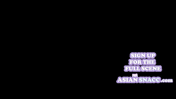Download Video - Asian Teen Punished By Kinky Neighbors
