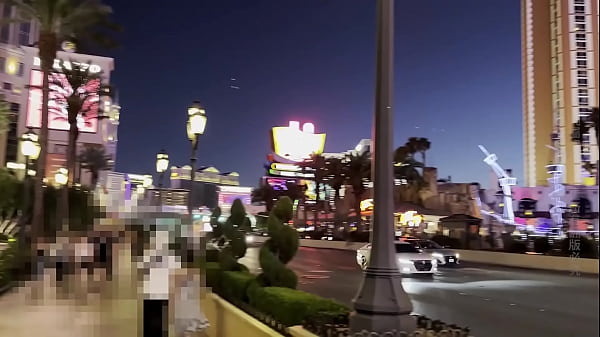 Anal sex in Las Vegas
