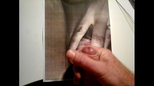 Download Video - Tribute to Kinkyokmilf