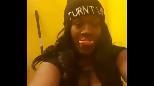 Download Video - Video Chat Fun With My Friend