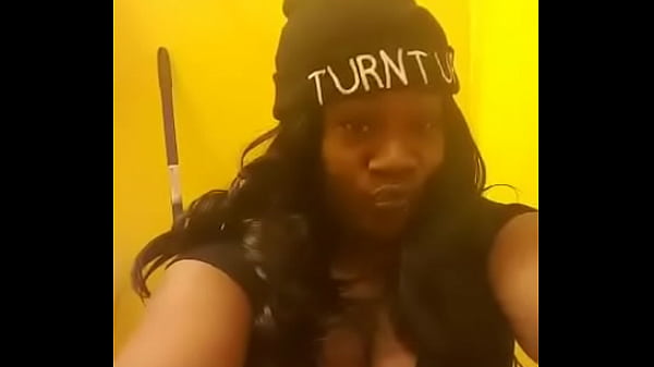 Video Chat Fun With My Friend