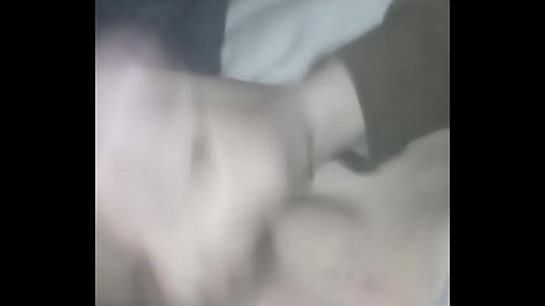 ich bin grad sooo geil