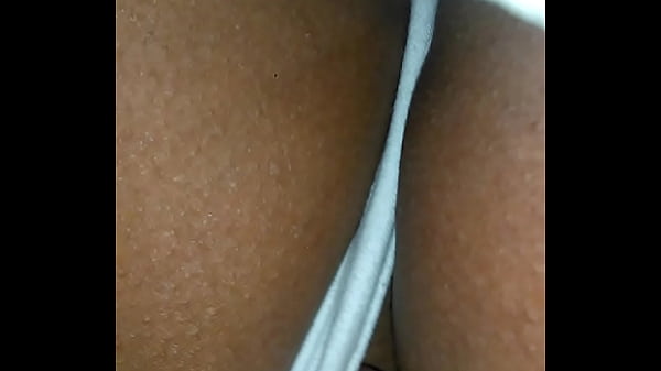 Download Video - otra de mi novia d&period;
