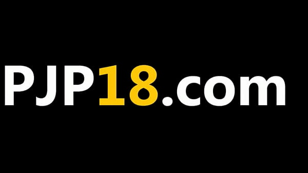 Gyno dildos in her deep vagina cunt