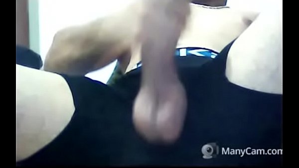 Download Video - JACAREZINHO