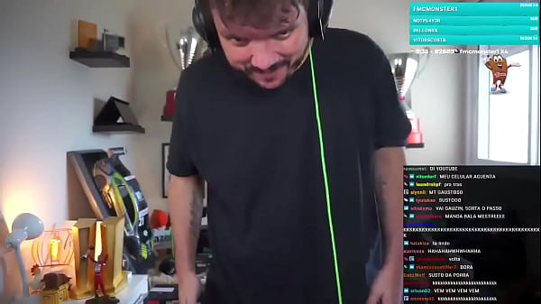 New PACK 2021  https://vismuene.com/4GZv  https://raboninco.com/JS1i  https://raboninco.com/JS3I  https://raboninco.com/JS5a  https://raboninco.com/JS8q  https://vismuene.com/4FOH