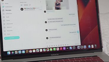 My Ex-Teacher Is A Porn Star Part 1
