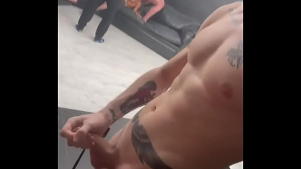 Hard and rough gangbang double anal Monika Fox Oliver Strelly Falcon Al Olivertrunk Tommy Gold Vincent Vega Official Willy Regal - 1.61
