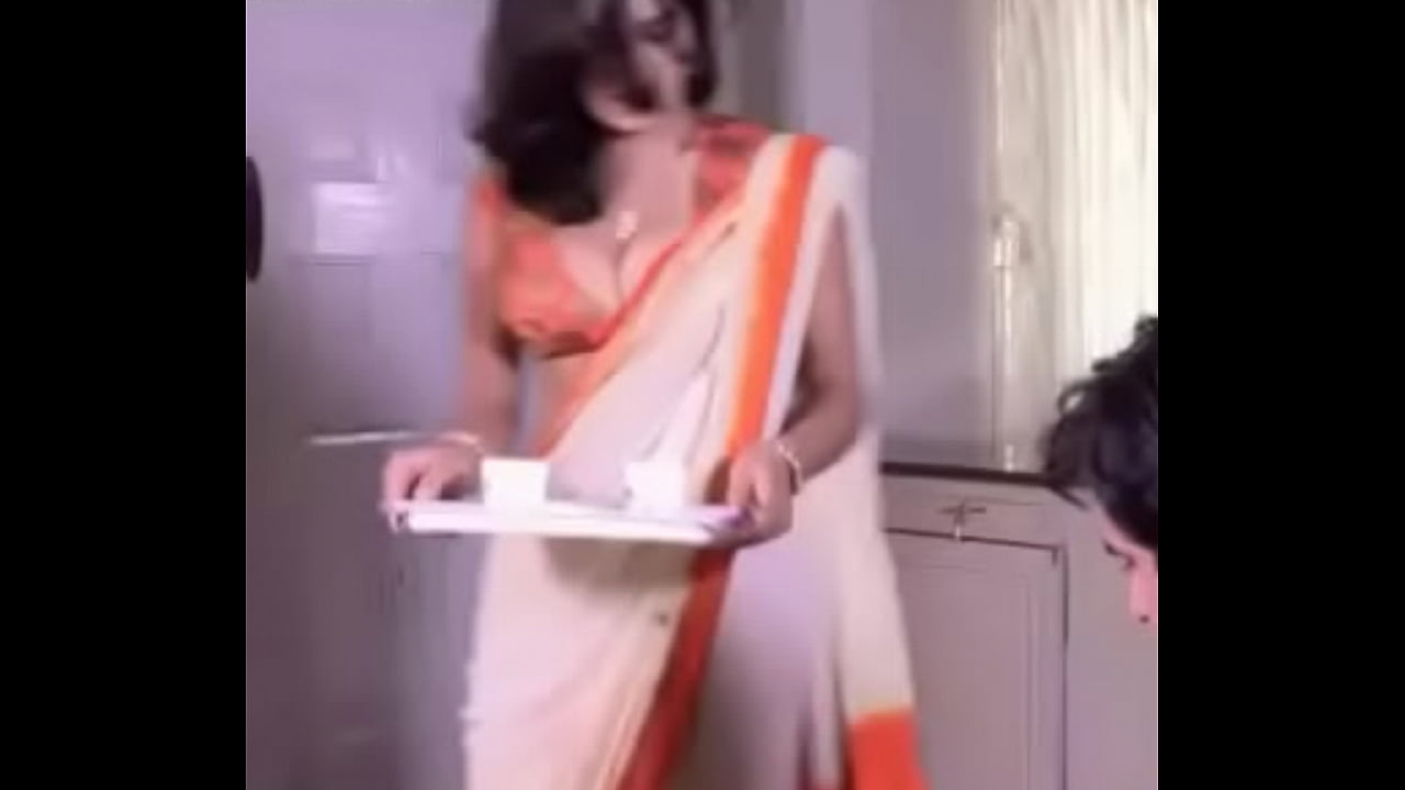 Indian Bhabhi Fucked by her Devar