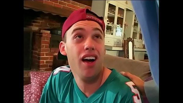 Download Video - Milf Kat Kleevage comes Home to suck hard cock from the gardener