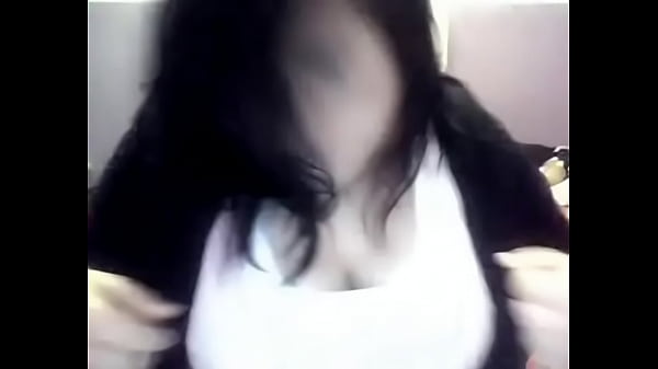 teen webcam