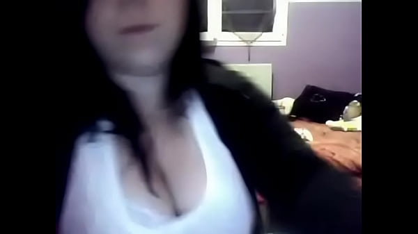 teen webcam