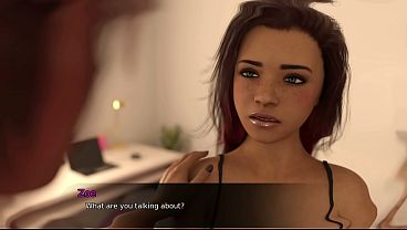 Download Video - Complete Gameplay - Lust Theory&comma; Episode 3&comma; Part 12