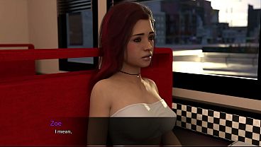 Download Video - Complete Gameplay - Lust Theory&comma; Episode 3&comma; Part 12