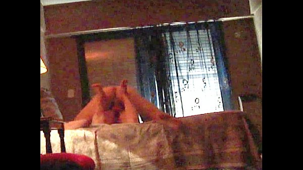 compilation anal sex