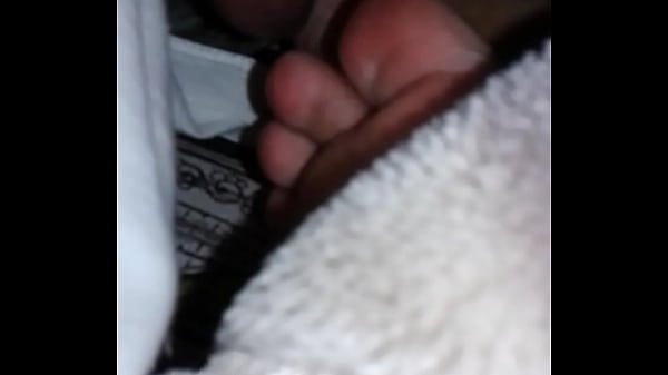 chubby fat bitch soles
