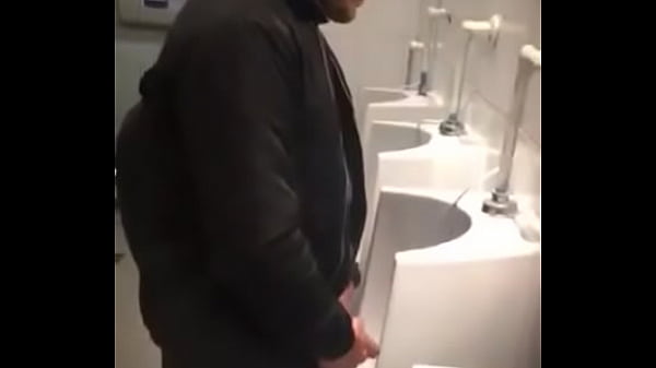 Download Video - Pija grande meando