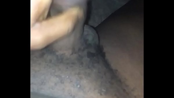 Vidéo De Vérification