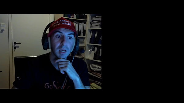 Verified video