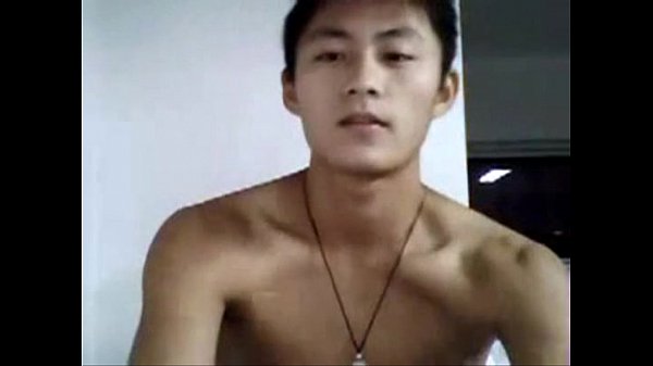 Download Video - Asian cam 3 -