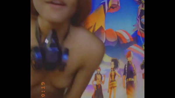 How do you like you hucows?