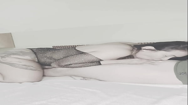 chupei o pau dele tão gostoso louca pra ele me foder olha o quê aconteceu...