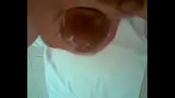 Download Video - cum spurting masturbation
