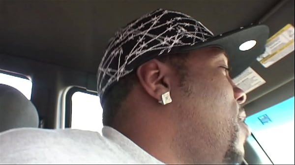 Featuring: Davia Ardell;Kris Knight;Aliana Love...