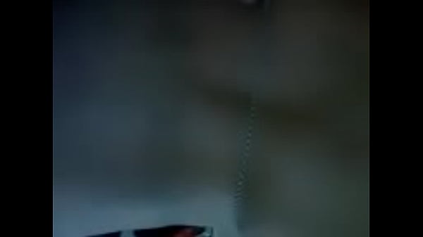 Indian housewife