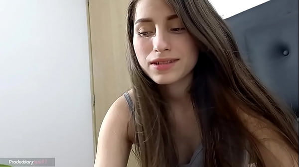 Download Video - se excita con mi pene erecto y se monta encima hasta hacerme eyacular