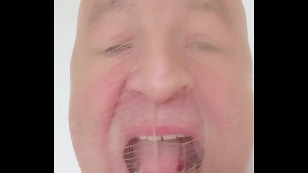 Ich als Carmen Nylonjunge bin Geil