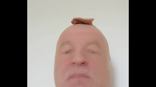 My Beautiful Local Mallu Aunty