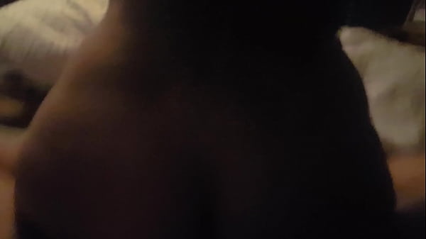 20160430 213132