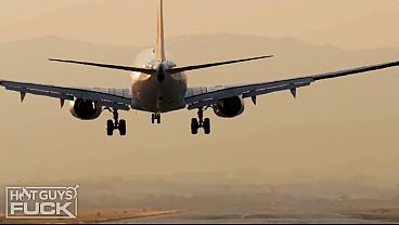 CRAZY Fit Body Builder Destroys Horny Hot Blonde Babe