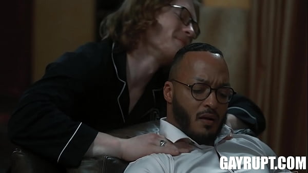 Download Video - The House Sitter Kyle Connors&comma; Dillon Diaz