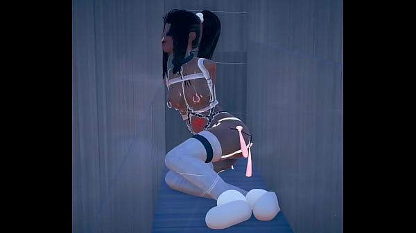 Armless Asylum By FallusDesign