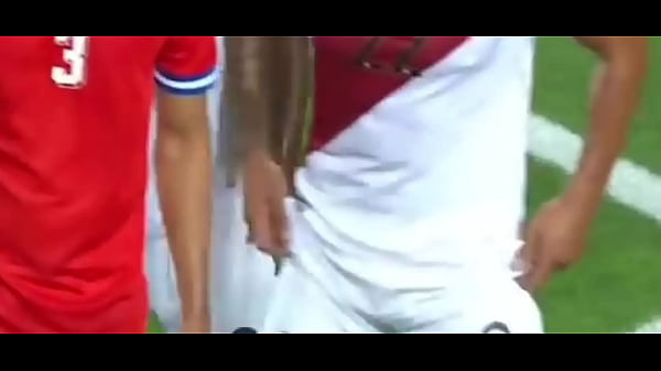  Masturbating My Thick Cock And Showing My Abs