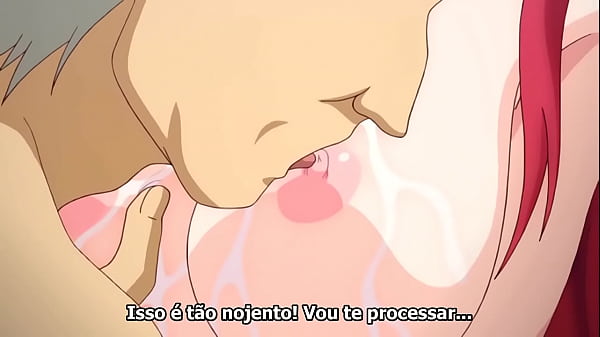 Download Video - Dearest Blue - Epis&oacute;dio 01