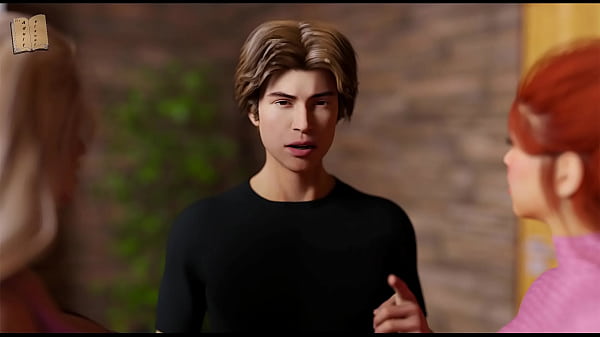 Welcome To Free Will 64