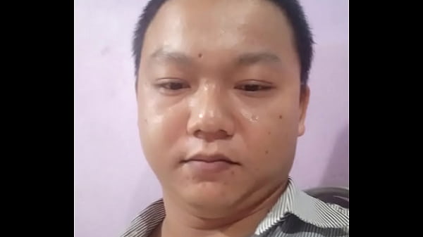 Video xác minh