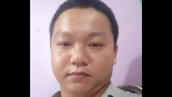 Video x&aacute;c minh