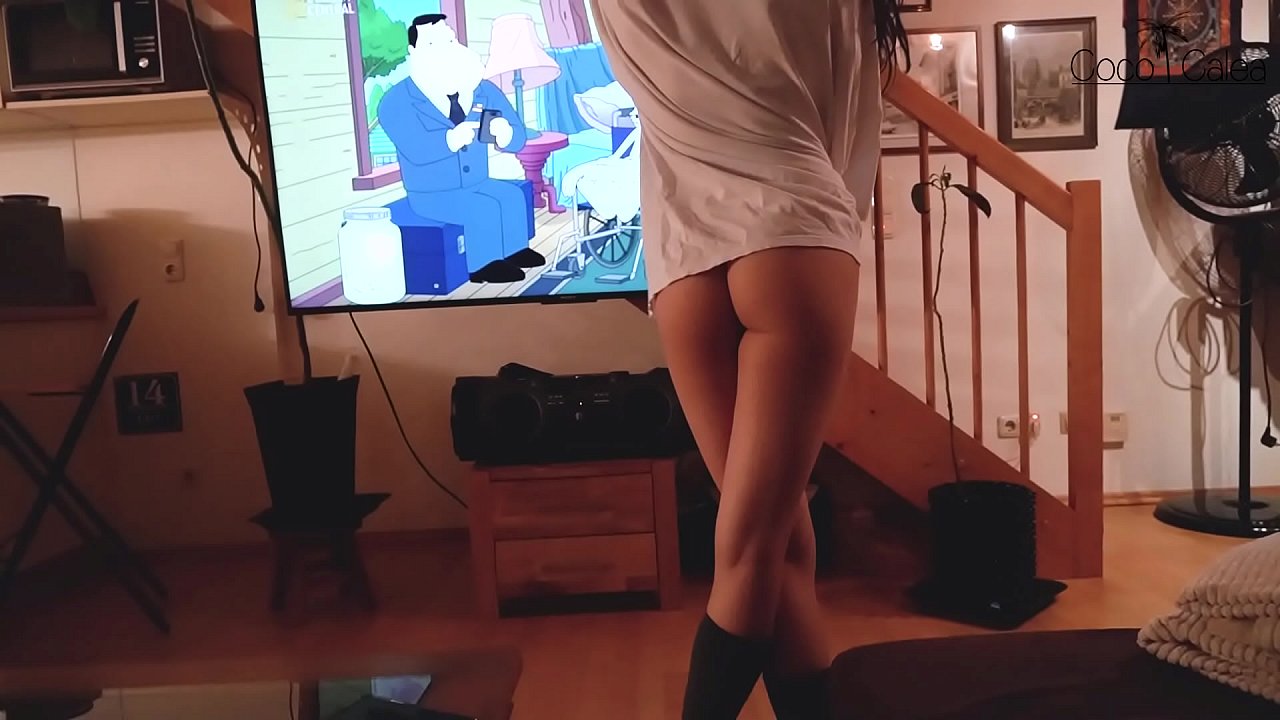 universitaria amateur monta mi polla en calcetines y recibe semen en su culo
                   teen pussy babe cock interracial ass amateur young booty cowgirl dick pussyfucking socks fit body couple ride reverse hd natural tits muchos negros