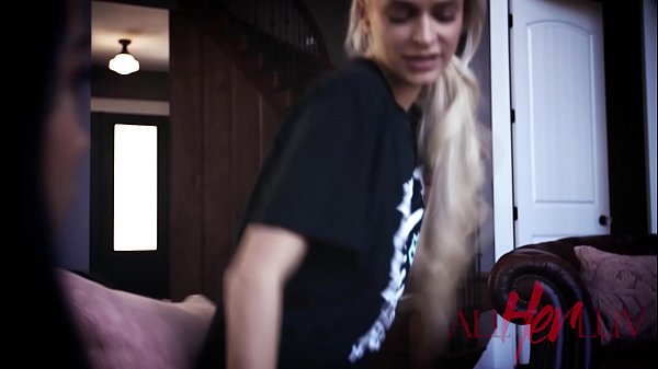 AllHerLuv.com - Birthday - Preview