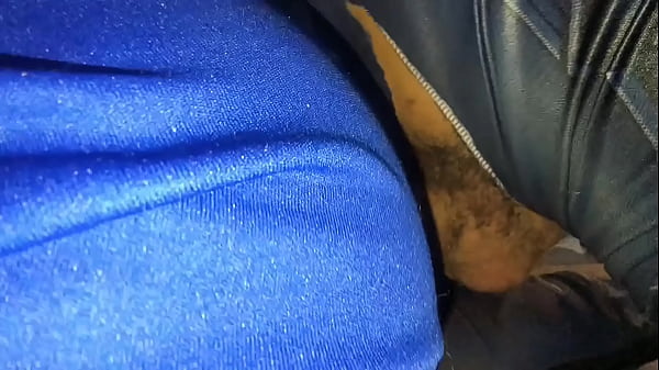 FESTA DO PIJAMA DOS SUPER HER&Oacute;IS DA RUA part 2