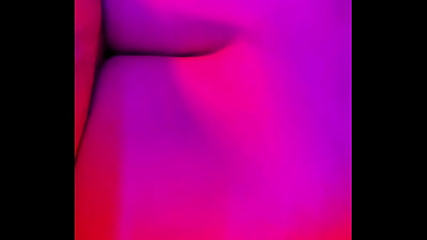 Chica súcubo obtiene orgasmo y luego corrida POV [Roxy Lights]
                   Chica súcubo obtiene orgasmo y luego corrida POV [Roxy Lights] muchos negros