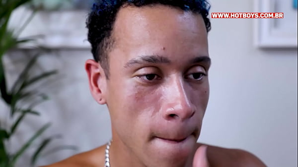 Download Video - Fodendo meu amigo de sala de aula